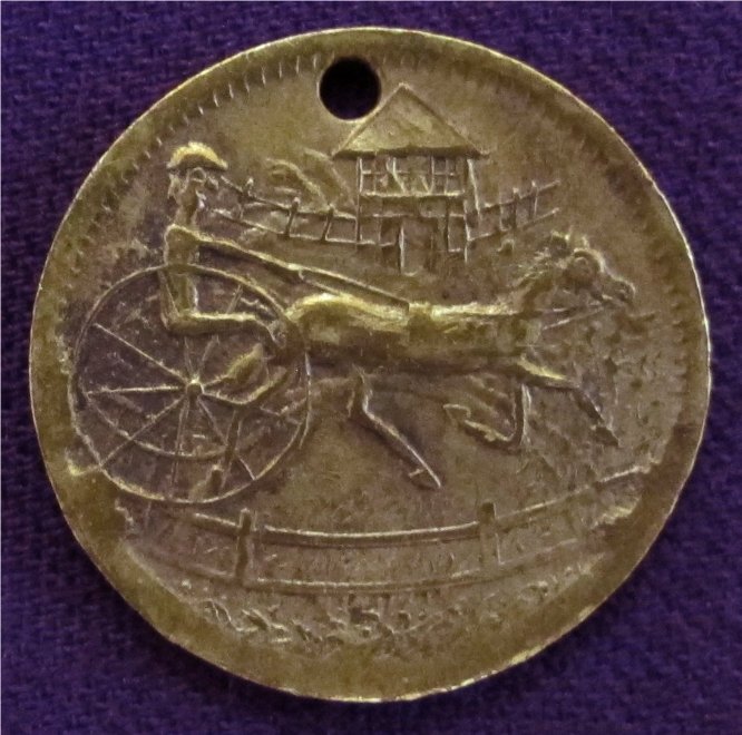 Unknown-Medal----Asian-?