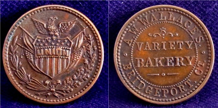 Show-Us-Your-Civil-War-And-Store-Card-Tokens!