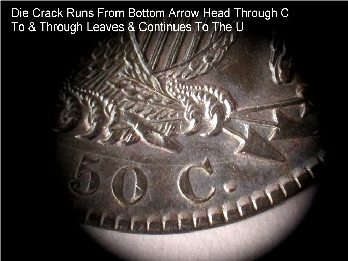 Also-An-1826-Bust-Half-For-Grading-&-Variety