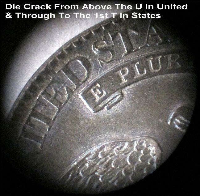Also-An-1826-Bust-Half-For-Grading-&-Variety