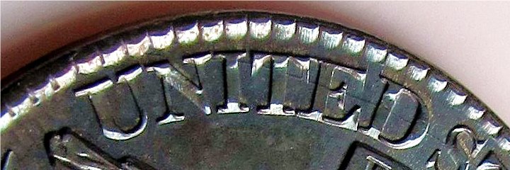 Chiseled-Letters-Effect