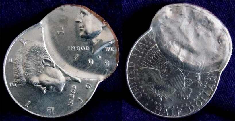 199x-Kennedy-Half-For-Grade