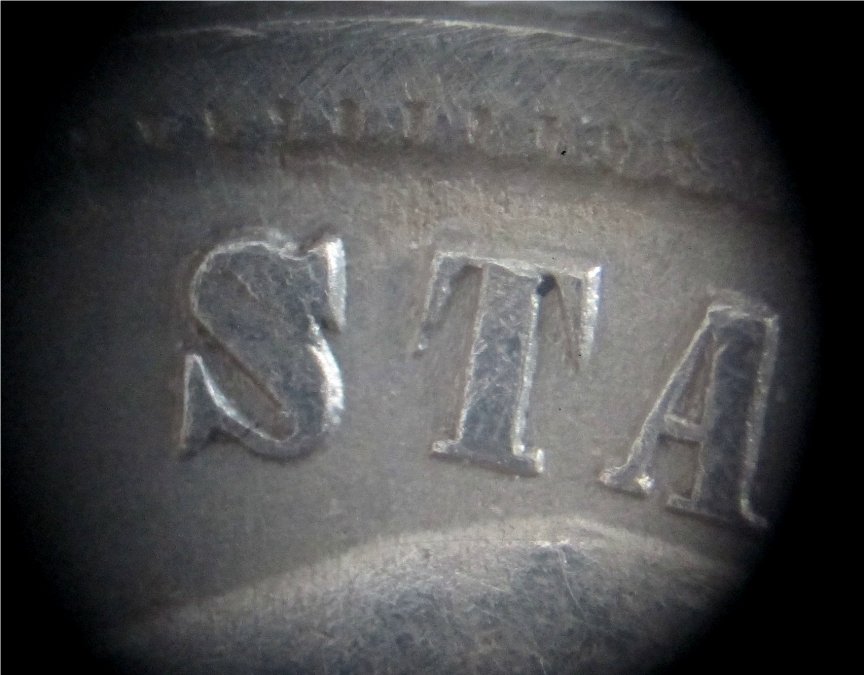 1892-Barber-Dime-For-Grade
