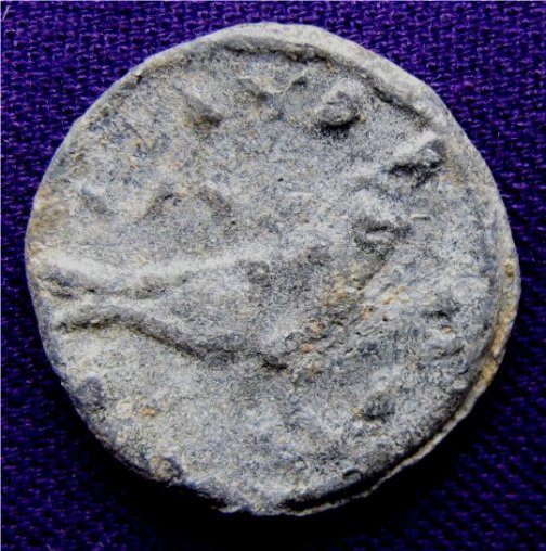 Lead-Ancient-With-Bird-For-ID