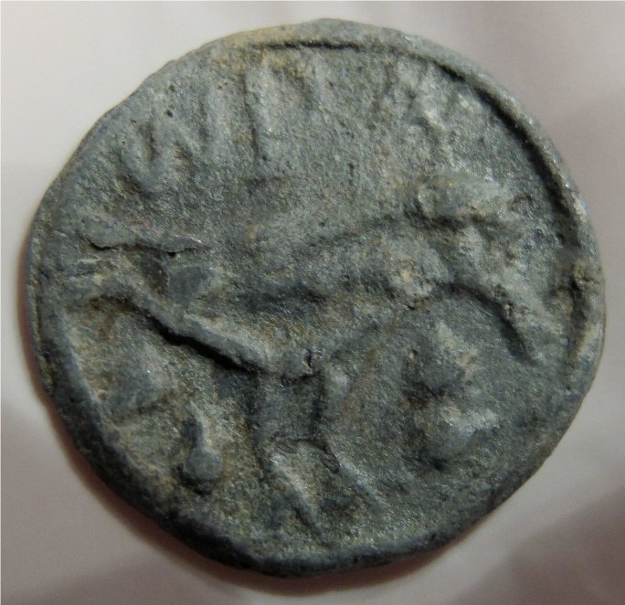 Lead-Ancient-With-Bird-For-ID