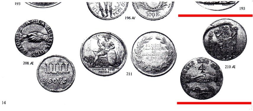 Early-Swiss-Shooting-Medal-?