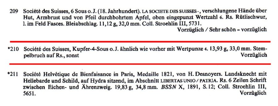 Early-Swiss-Shooting-Medal-?