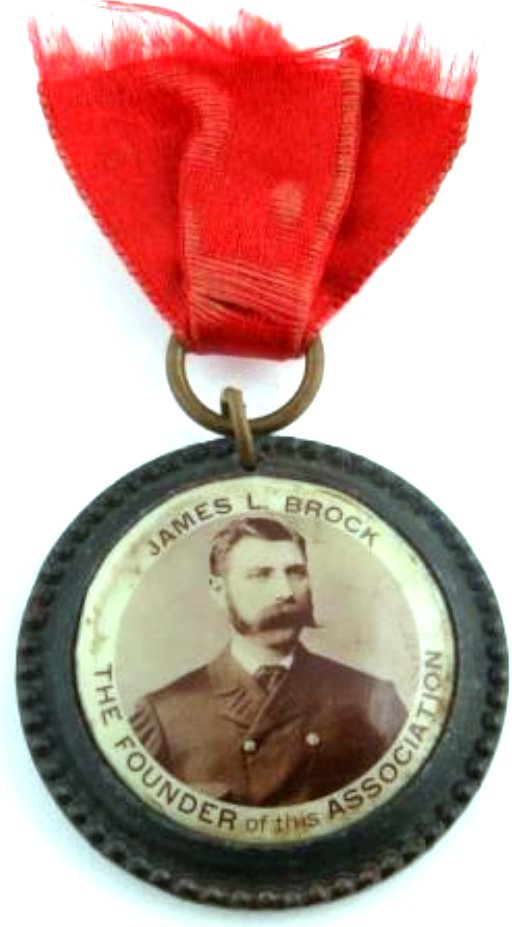 Association-Mystery-Medal