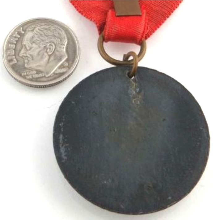 Association-Mystery-Medal