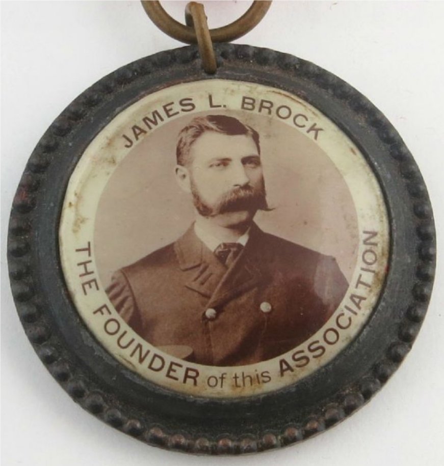 Association-Mystery-Medal