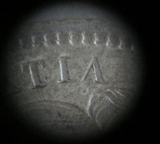 1870--10-Cent