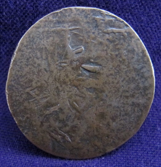Enema--Medal-----Age-?
