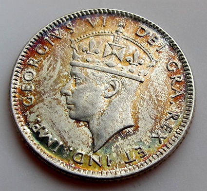 1943-NFLD-10-Cent