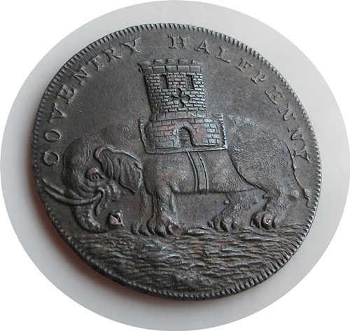 Grade-Opinions-On-1793-Lady-Godiva-Token-Please
