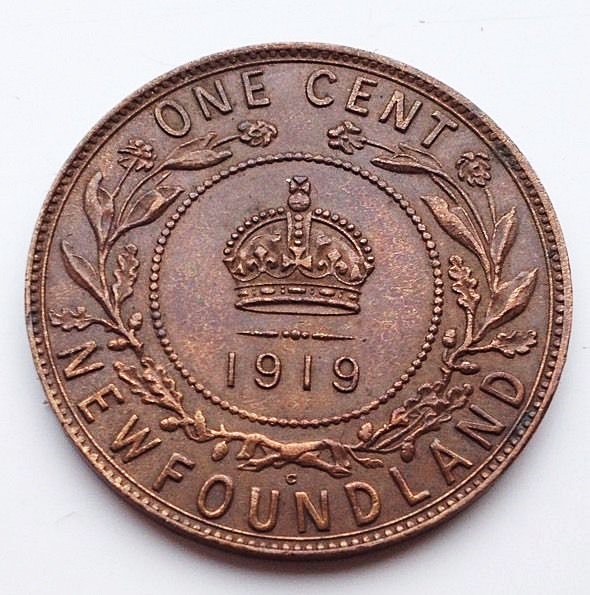 Would-You-Call-This-Brown-Or-Red-/-Brown-?
