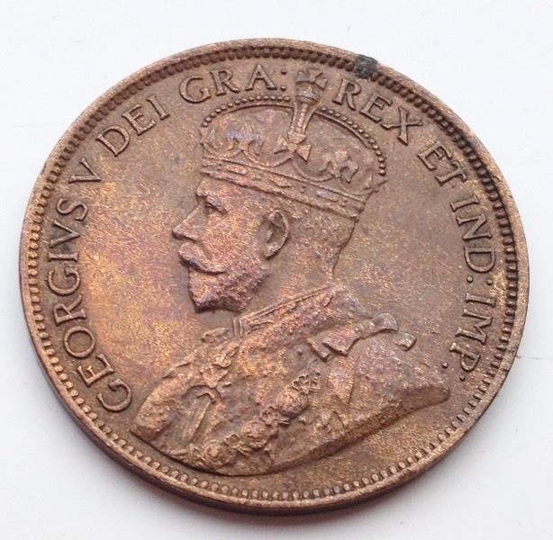 Would-You-Call-This-Brown-Or-Red-/-Brown-?