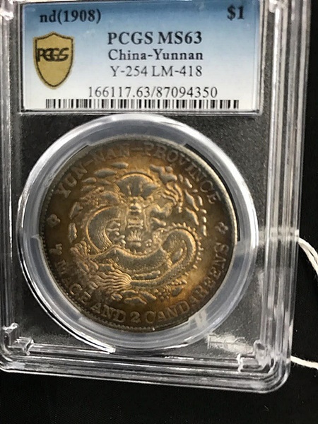 Counterfeit-PCGS-Holder-?
