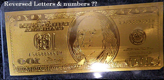 US-$100-Note---Real-Fake-Play-Money-Or-?