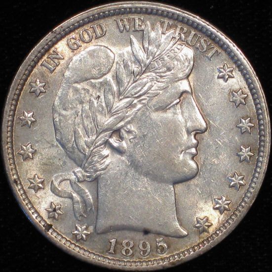 1895-Barber-Half