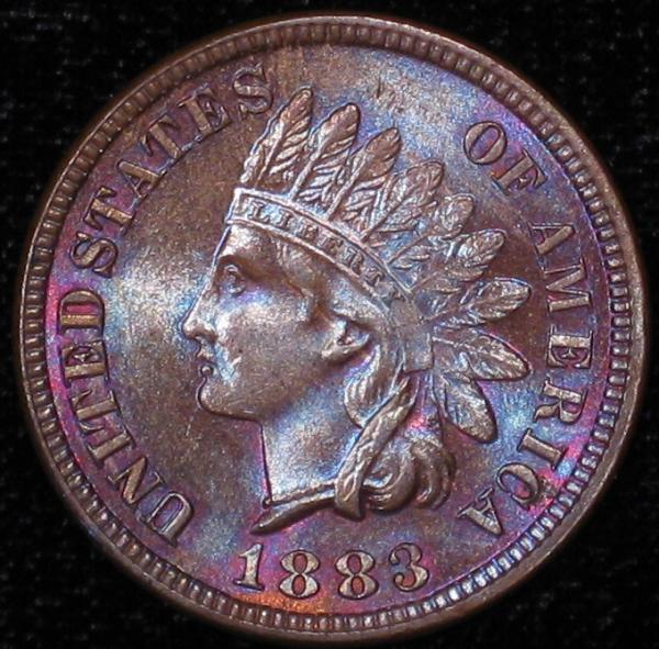 1883-Indian-Cent