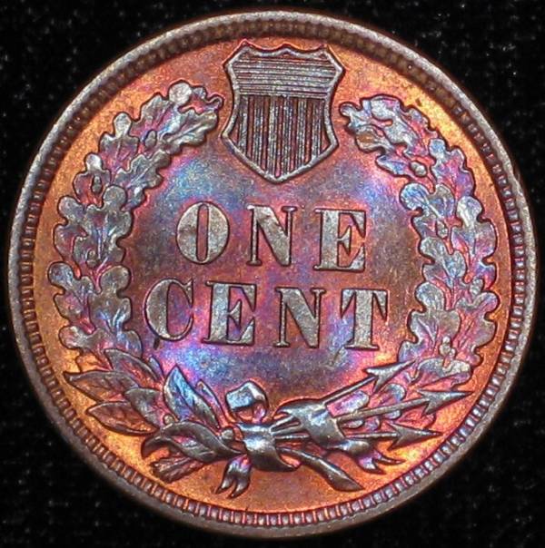 1883-Indian-Cent