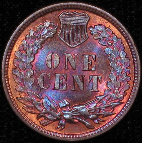 1883-Indian-Cent