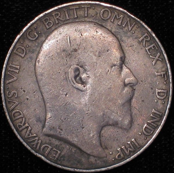 1905-Florin