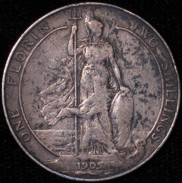 1905-Florin