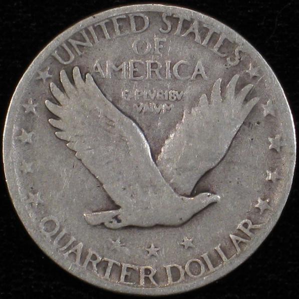 1927-S-Quarter