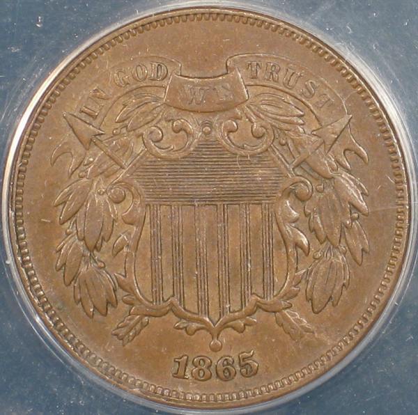 You-Vs.-ANACS:-1865-Two-Cent