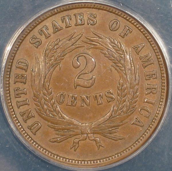 You-Vs.-ANACS:-1865-Two-Cent