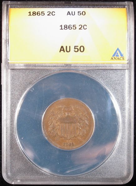 You-Vs.-ANACS:-1865-Two-Cent