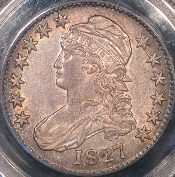 32-Days-Of-Capped-Bust-Half-Dollars-Revisited-+-5-Days-More!