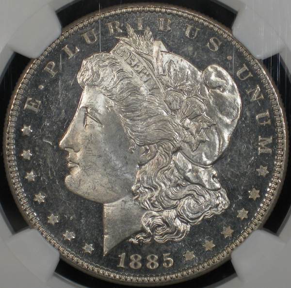 Show-Us-Your-Cameo-Coins