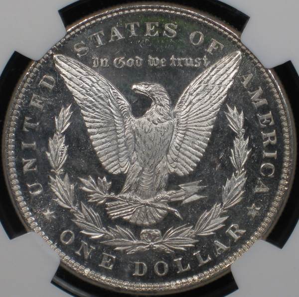 Show-Us-Your-Cameo-Coins