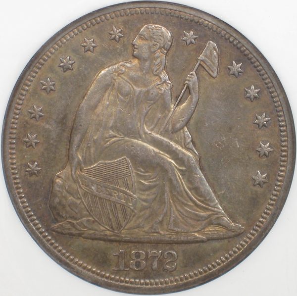 Favorite-Coin