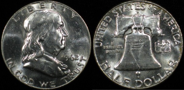 Continuing-List-To-Show-Everyones-Latest-Acquisitions
