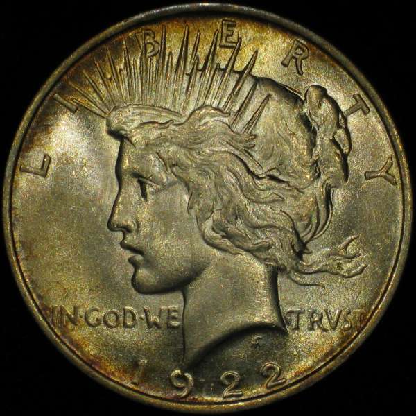 The-11-Days-Of-Peace-Dollars!