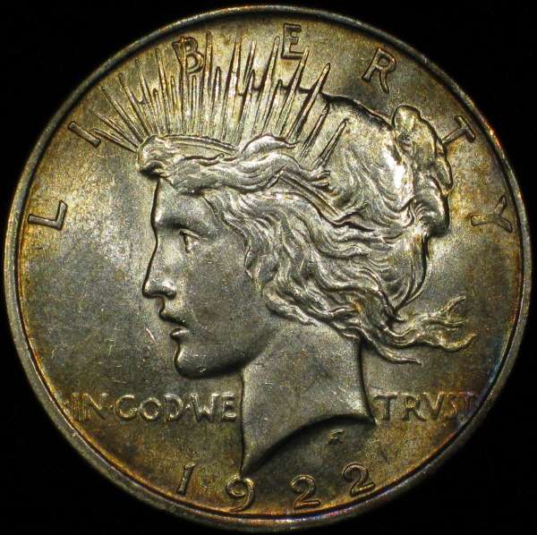 The-11-Days-Of-Peace-Dollars!