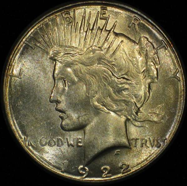 The-11-Days-Of-Peace-Dollars!