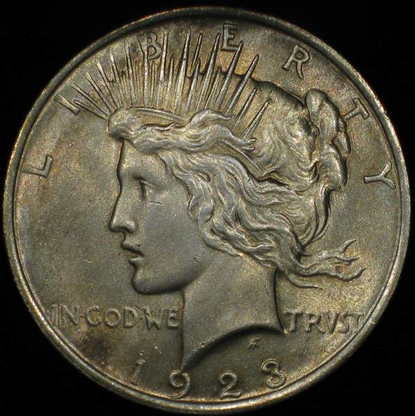 The-11-Days-Of-Peace-Dollars!