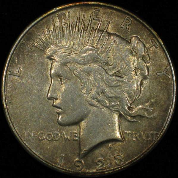 The-11-Days-Of-Peace-Dollars!