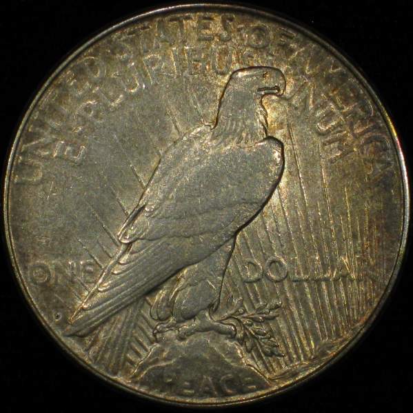 The-11-Days-Of-Peace-Dollars!