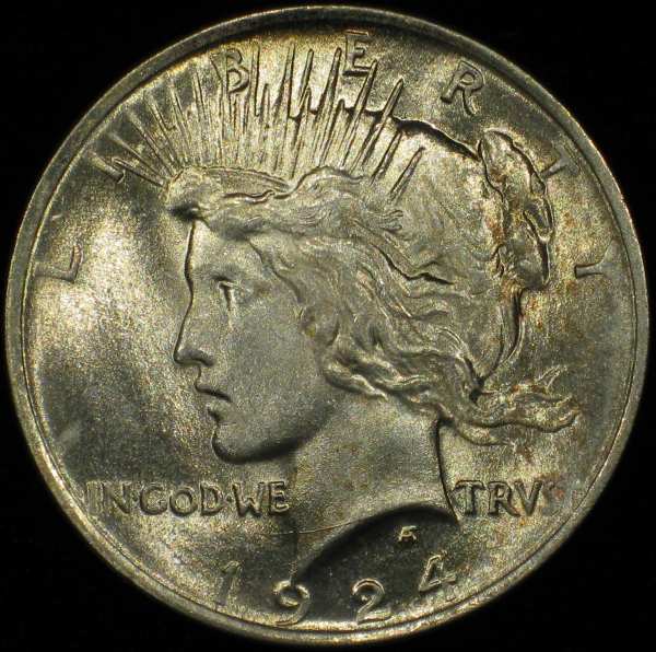 The-11-Days-Of-Peace-Dollars!