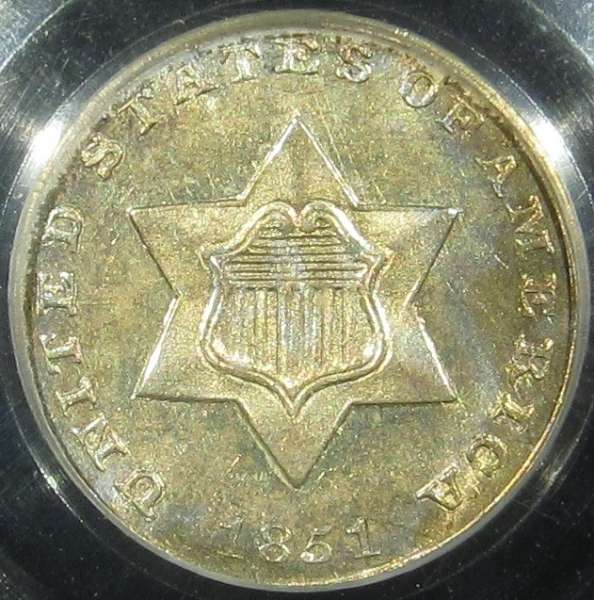 23-Days-Of-Silver-3-Cents!-The-Most-Original-Title