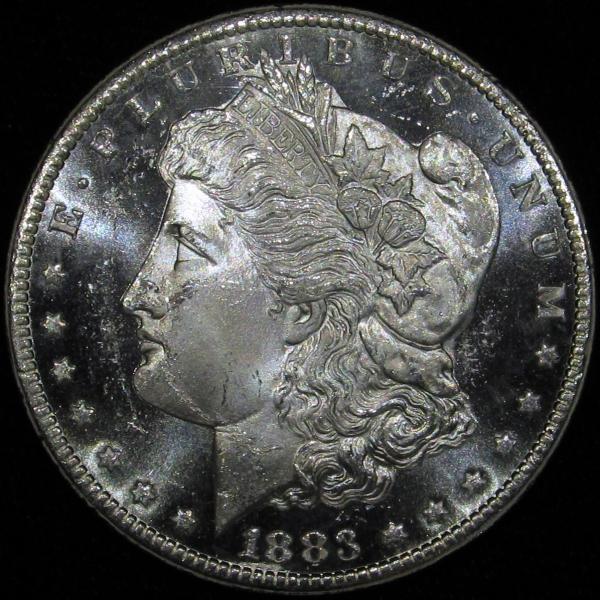 1883-CC-Morgan-Dollar