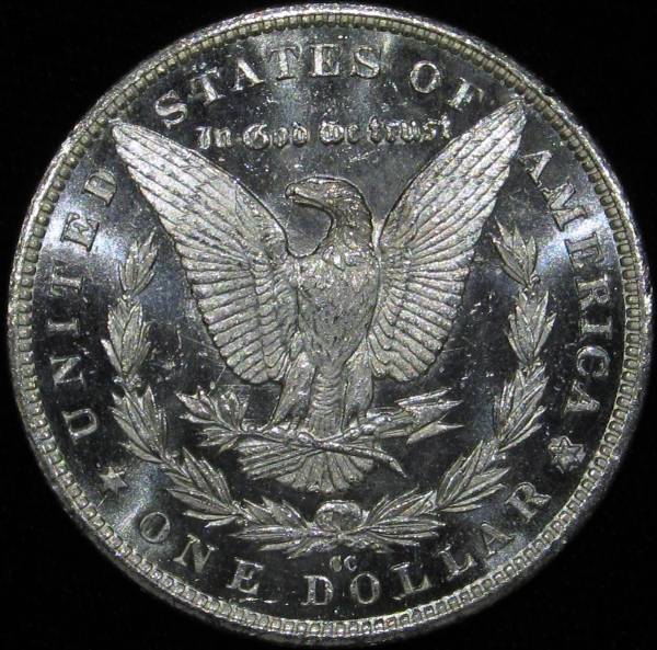 1883-CC-Morgan-Dollar