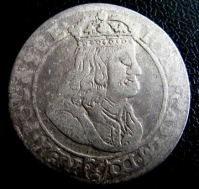 1668-Coin