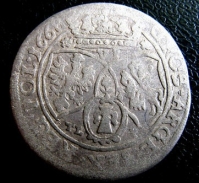 1668-Coin