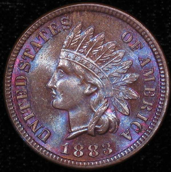 Eye-Candy-Corner:-Post-Your-Toned-Coins!